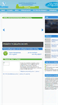 Mobile Screenshot of bubblescleaning.gr